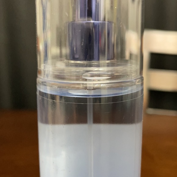 Bath and body works Gingham set - Picture 3 of 4